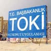 Satlar
