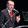 Erdoan: