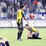 Fener'e souk du