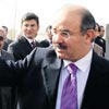 Babakan Sokrat Baykal Melatos...