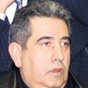 Uslu