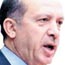 Paradan Atatrk' siz attnz!