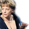 Merkel'i