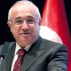 Torpil deil vatandalk hakk