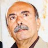 Bamsz Babakan seilebilir