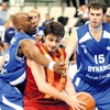 Cimbom