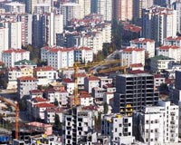 Durgunluk