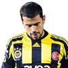 Fener'i
