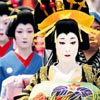Tokyo'nun