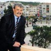 Deirmenin suyu