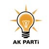 AKP'den