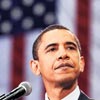 Obama