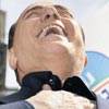 Dostum Silvio
