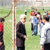 Bakl