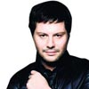Aktan