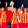 Kayseri
