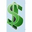 Dolar 1.33 snrnda