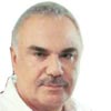 Mali terbiyesiz