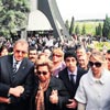 zal'a