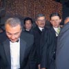 Baykal'dan