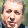 ok konuan kr ediyor