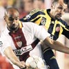 Fenerbahe