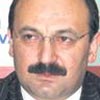 Halkbank'ta