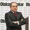 Otokar'n
