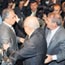 301'de ilk adm tamam