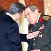 Toptan: