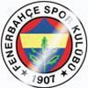Fenerbahe