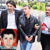 Adliyede