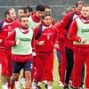 Yiidolar