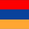 Ermenistan'dan