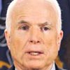 McCain