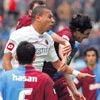 Trabzon