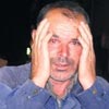 Teslim olduk, yine ate ettiler