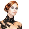 Magazinin