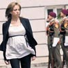 Afganistan'a