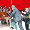 Baykal'dan