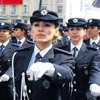 Polis