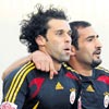 Derbiye