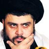 Sadr