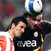 Fener'e