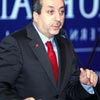 Kriz demek iin pirin ktl olmal