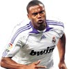 Baptista
