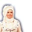 Sultanlara