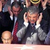 Komando Ayvaz