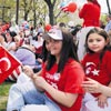 Amerika'da