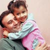 Babann
